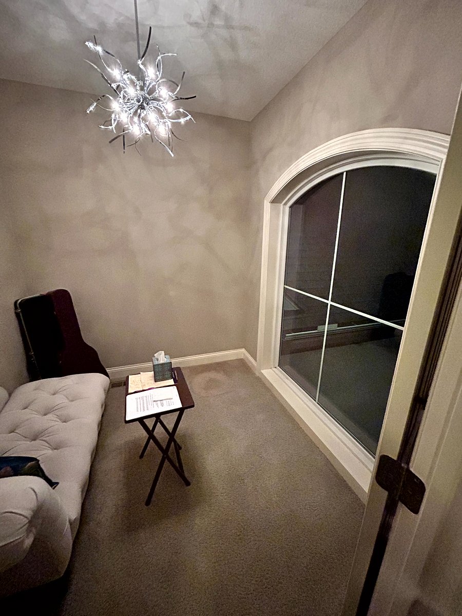 Furnished Finder property 754551_1 photo 6