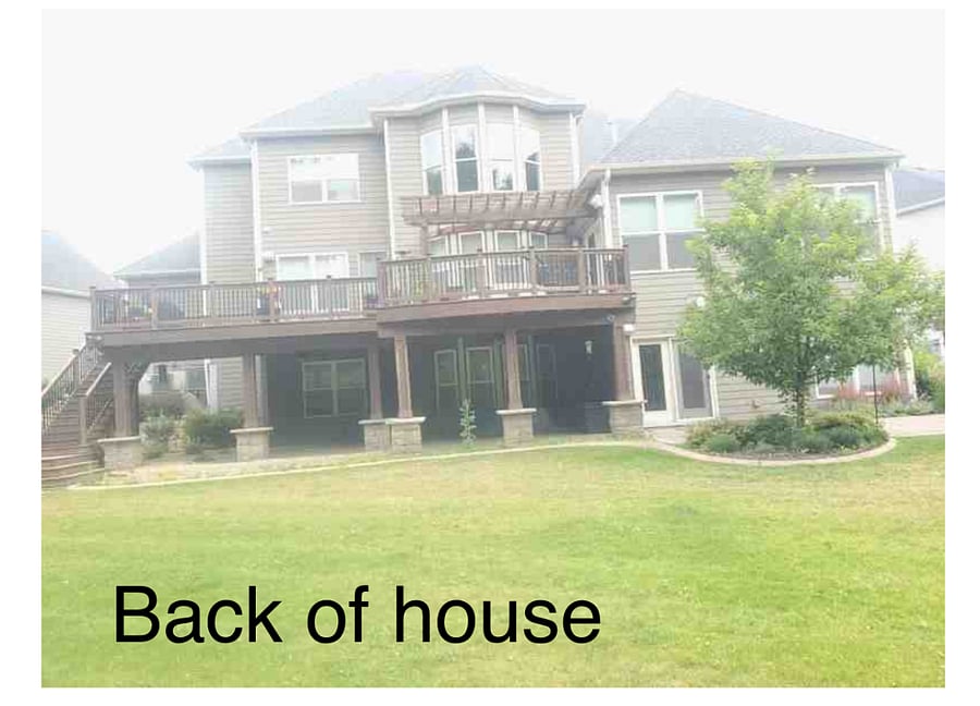 Furnished Finder property 754551_1 photo 7