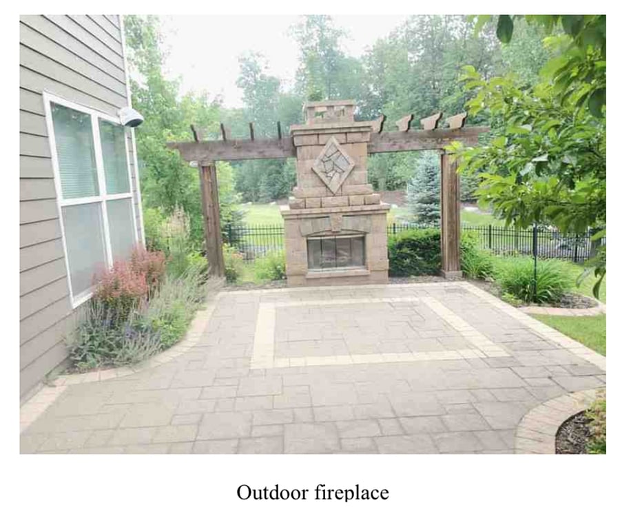 Furnished Finder property 754551_1 photo 8