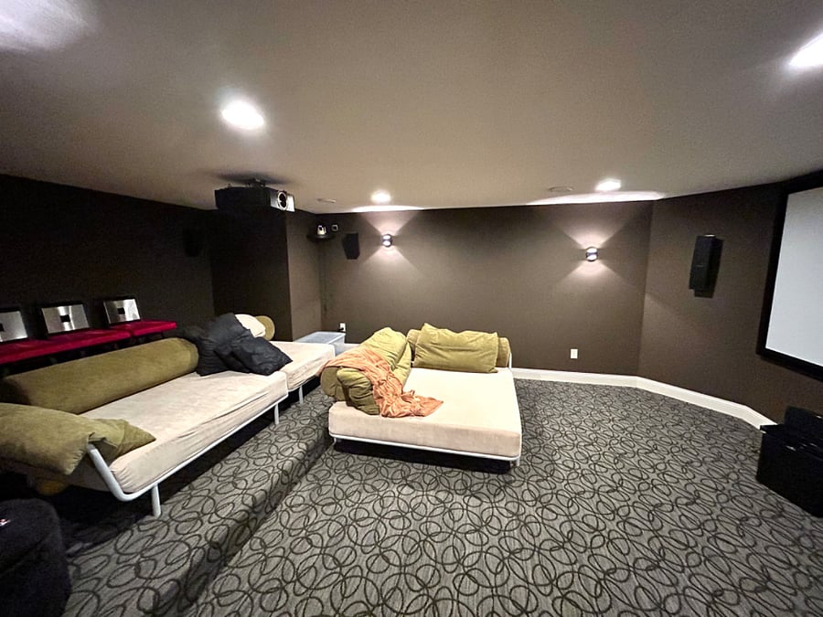 Furnished Finder property 754551_1 photo 9