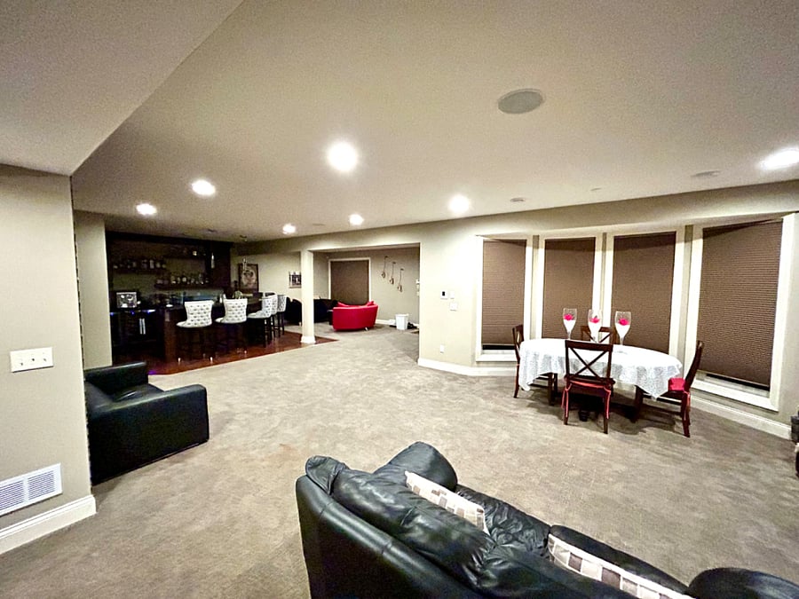 Furnished Finder property 754551_1 photo 10