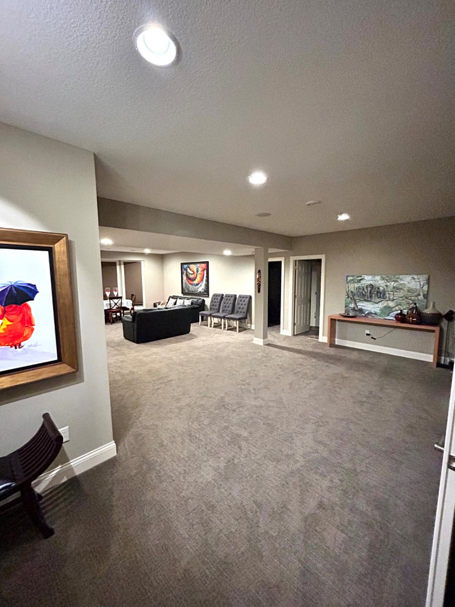 Furnished Finder property 754551_1 photo 11
