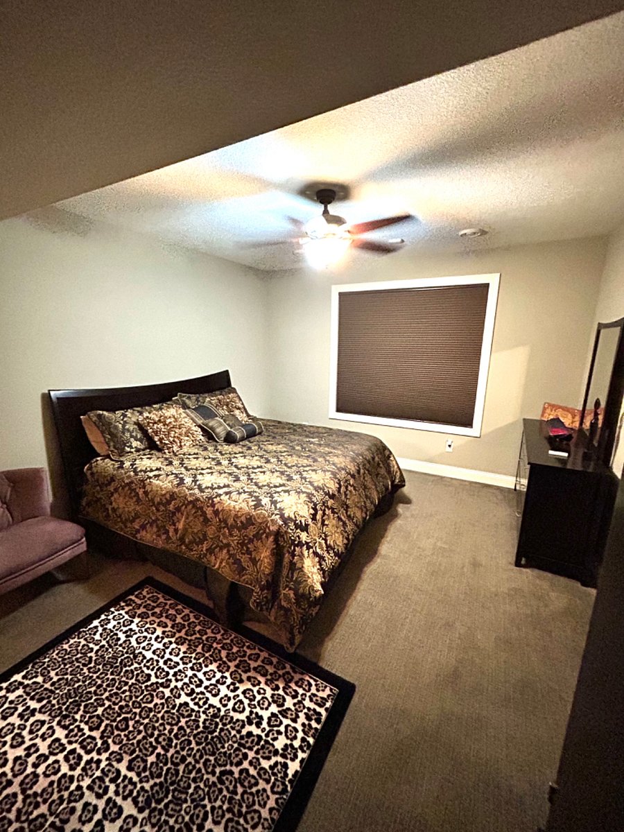 Furnished Finder property 754551_1 photo 12