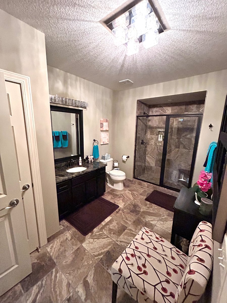 Furnished Finder property 754551_1 photo 13