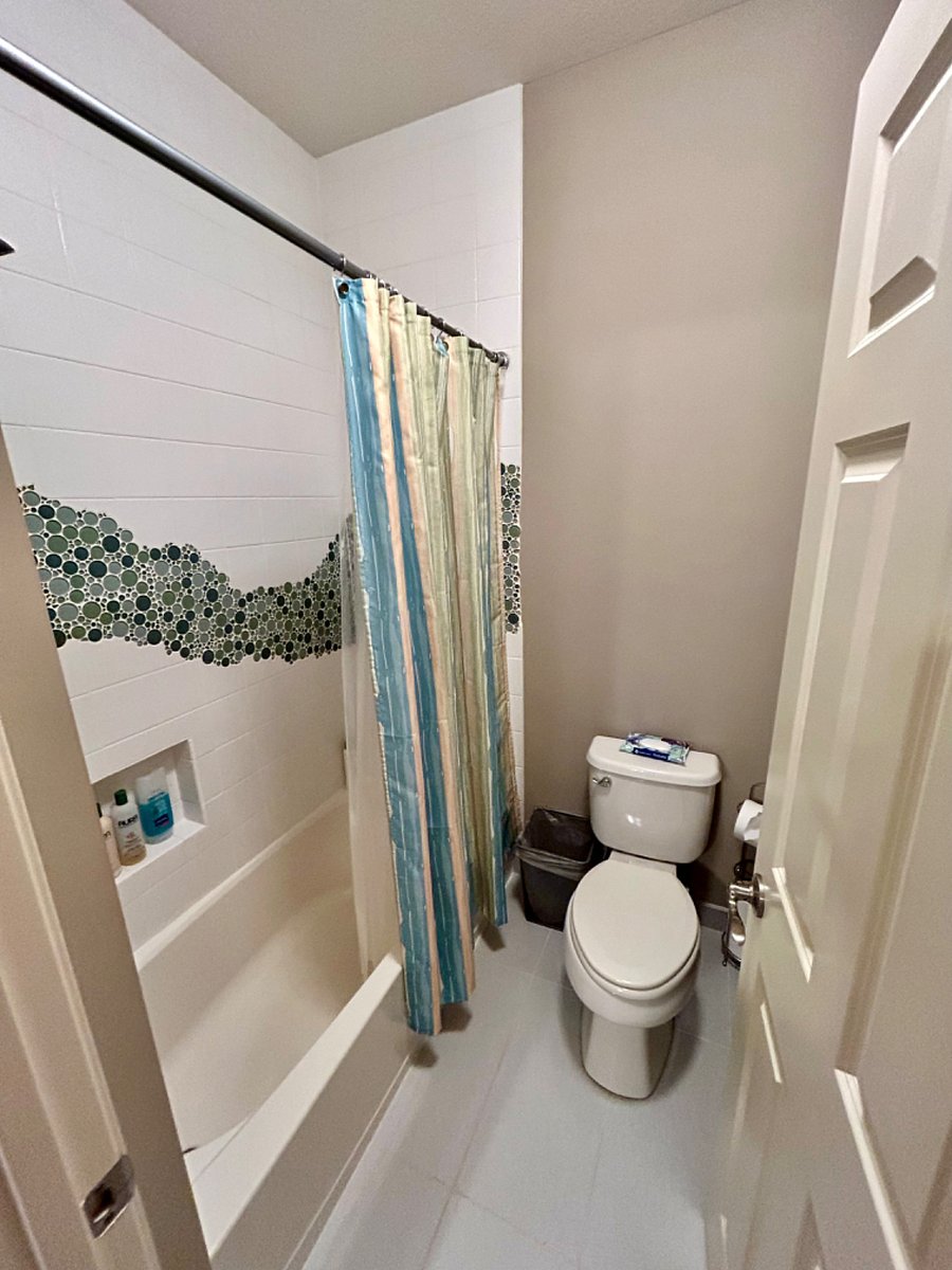 Furnished Finder property 754551_1 photo 14
