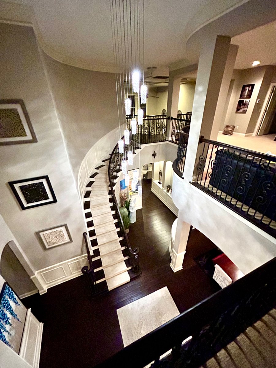 Furnished Finder property 754551_1 photo 15