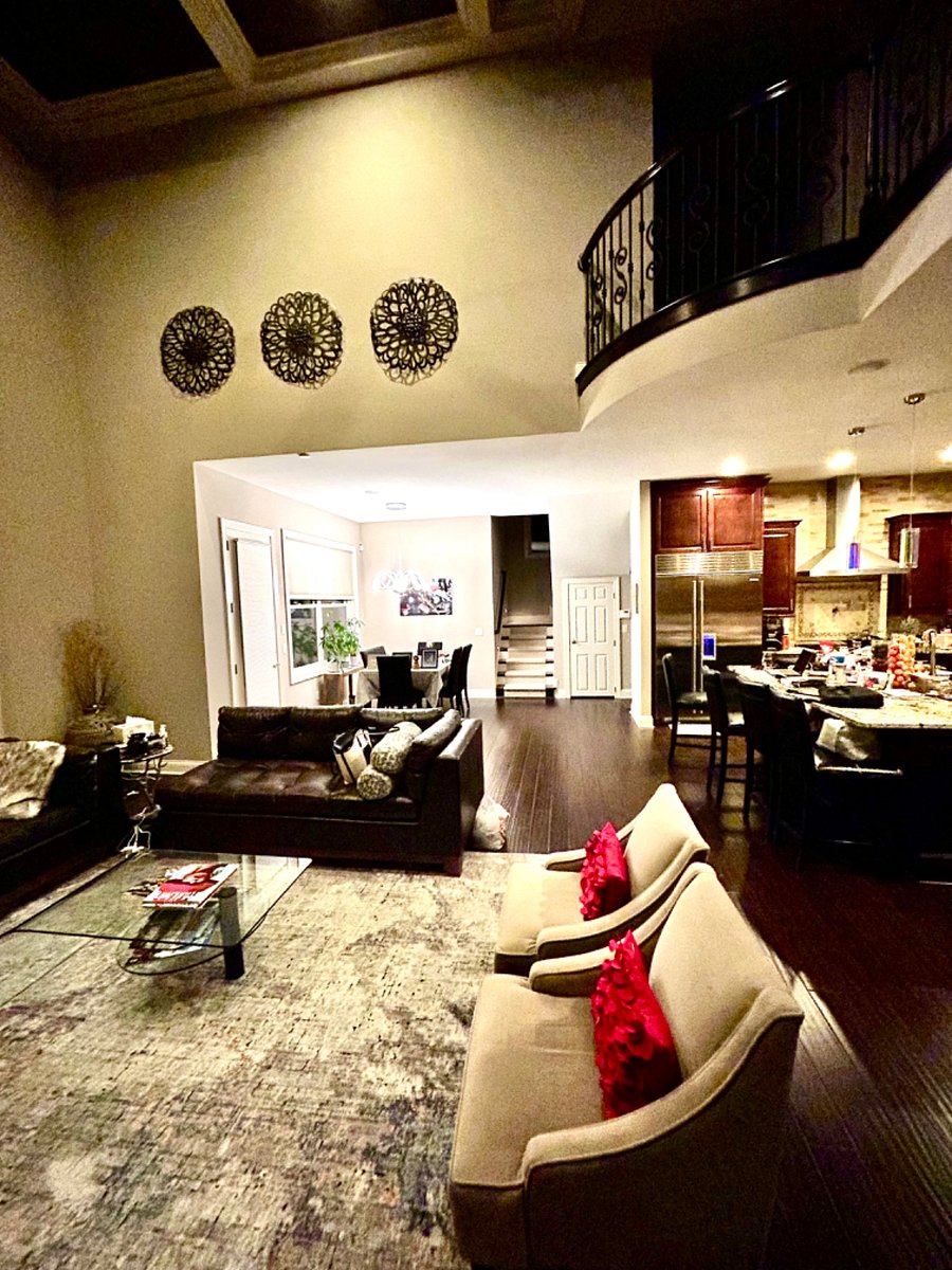 Furnished Finder property 754551_1 photo 16