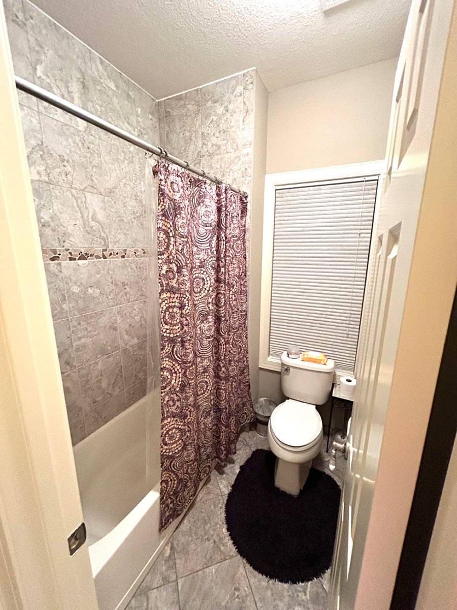 Furnished Finder property 754551_1 photo 17