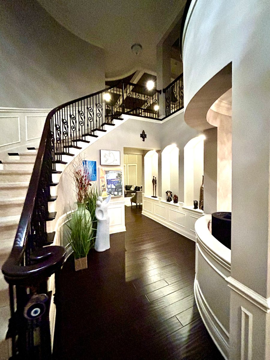 Furnished Finder property 754551_1 photo 20