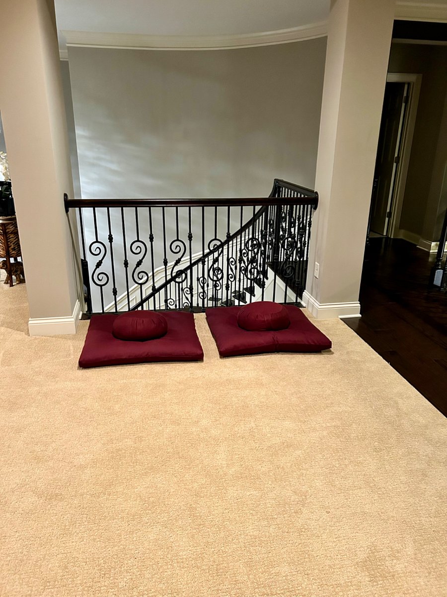 Furnished Finder property 754551_1 photo 19