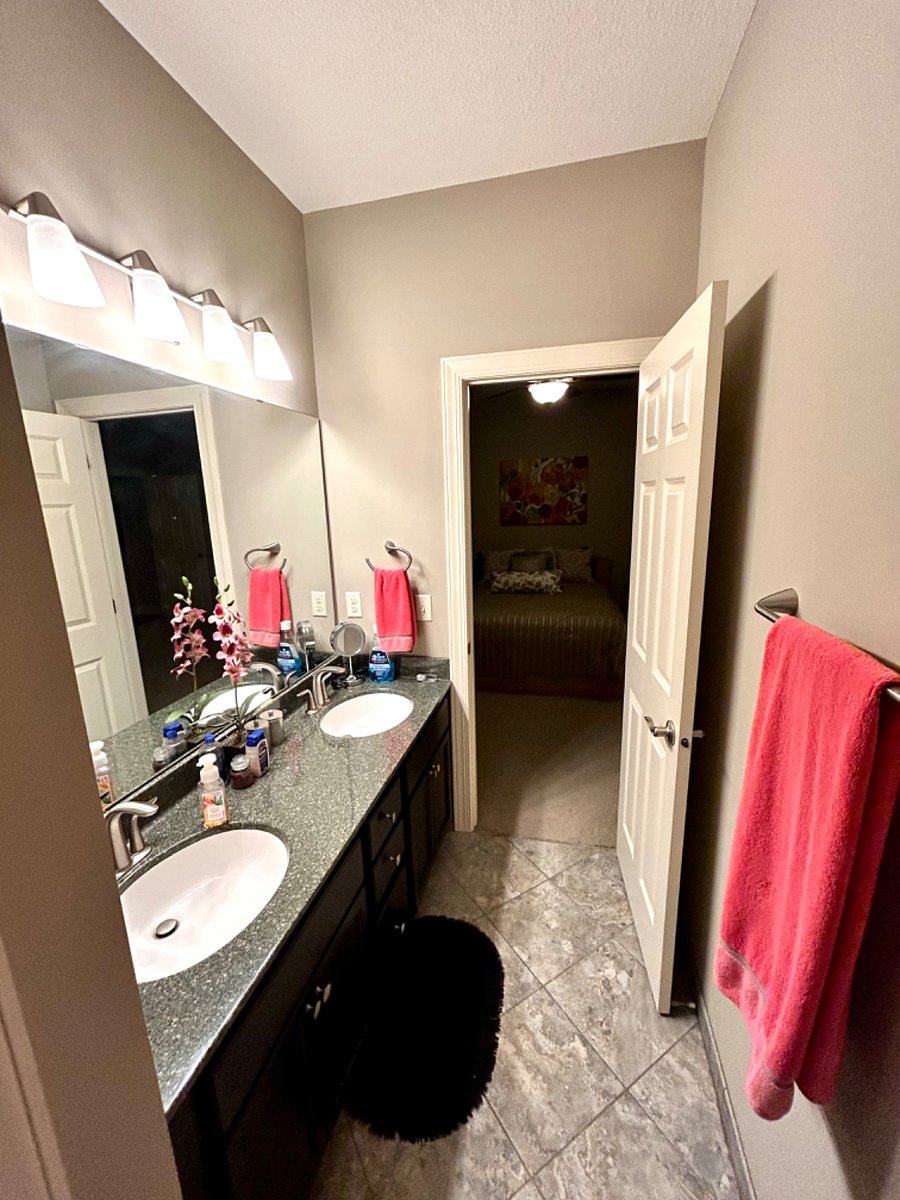 Furnished Finder property 754551_1 photo 21