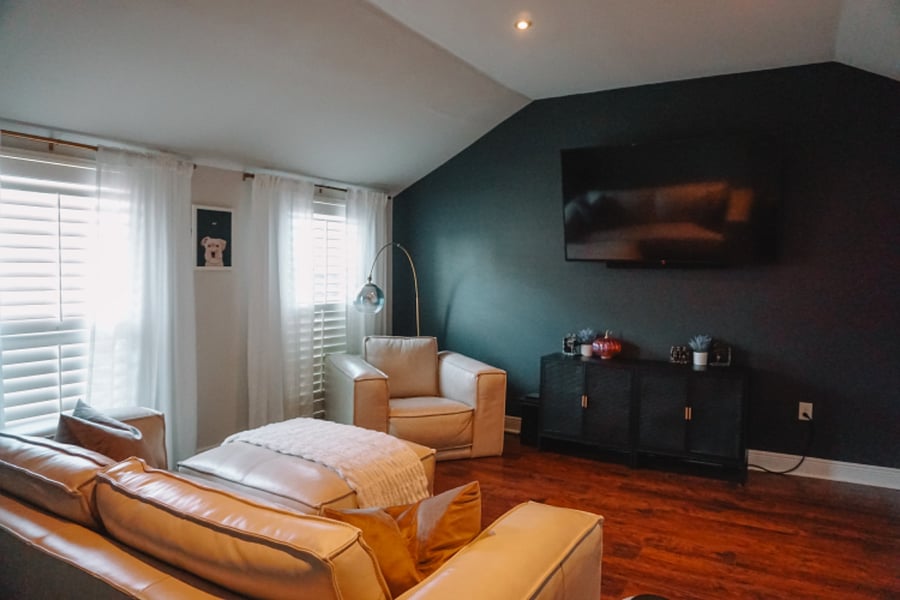 Furnished Finder property 754555_1 photo 10