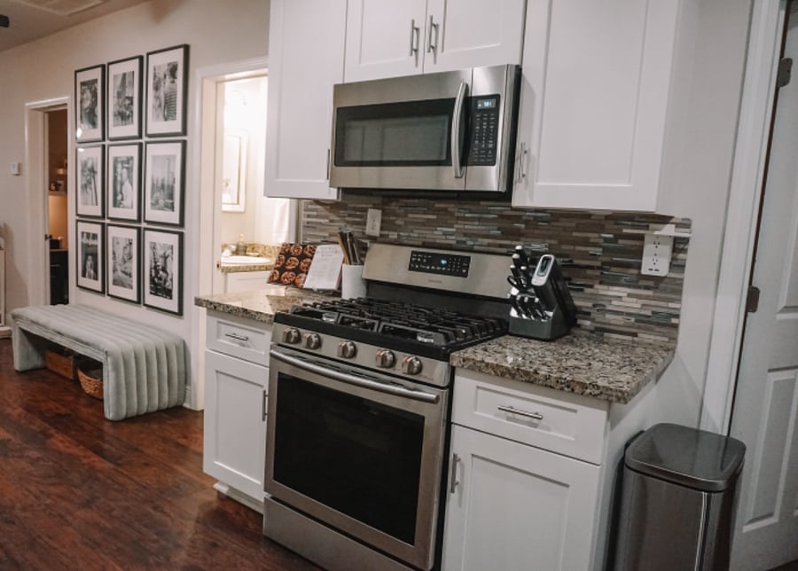 Furnished Finder property 754555_1 photo 3