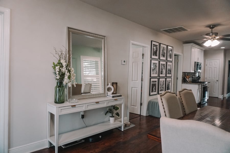 Furnished Finder property 754555_1 photo 5