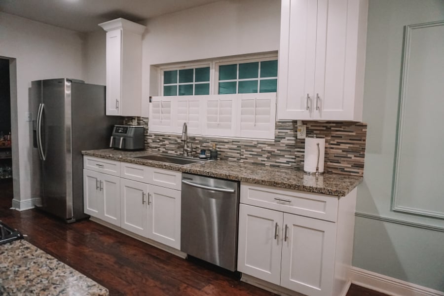 Furnished Finder property 754555_1 photo 4