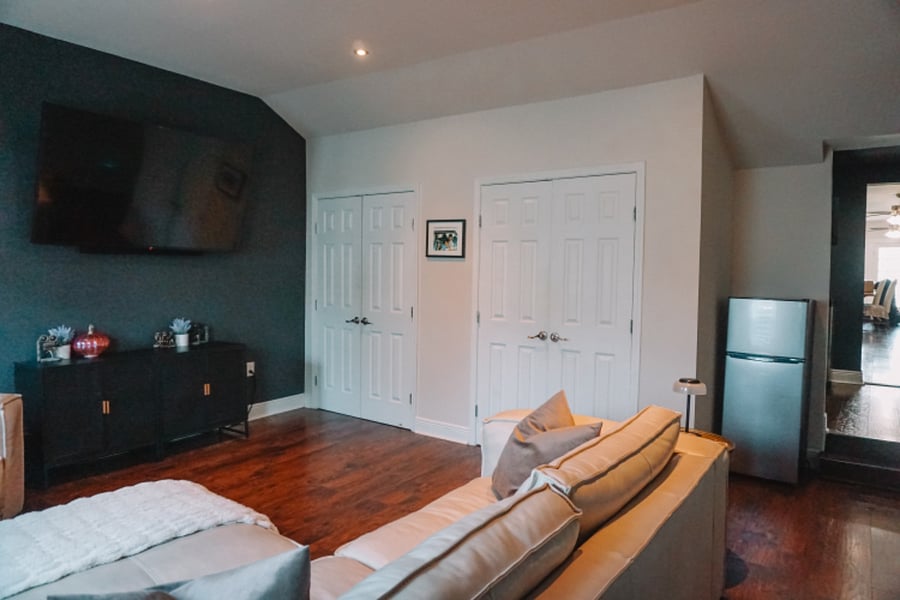 Furnished Finder property 754555_1 photo 11