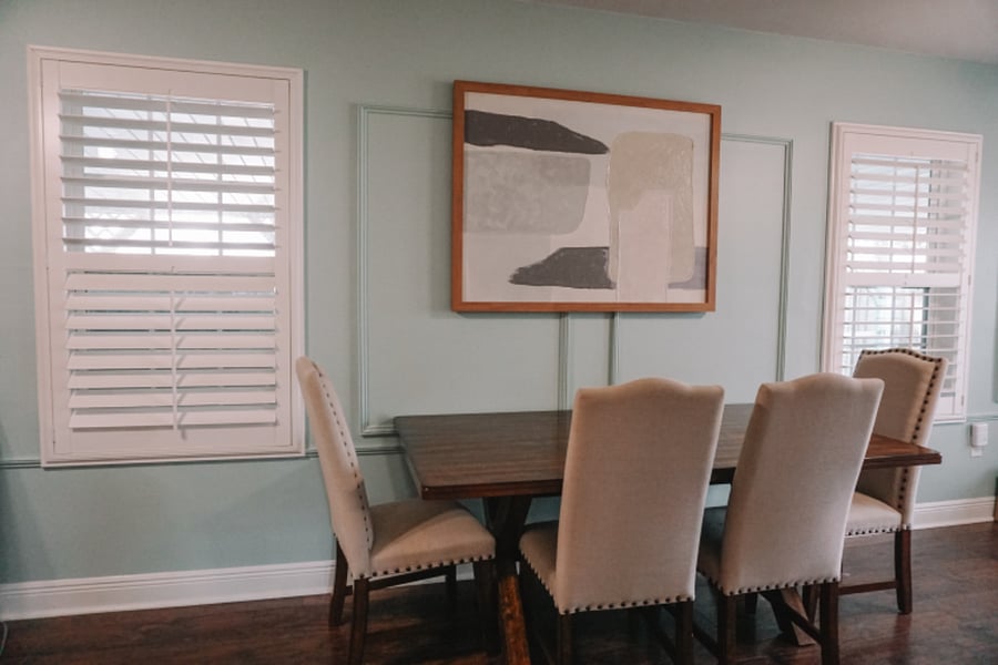 Furnished Finder property 754555_1 photo 6
