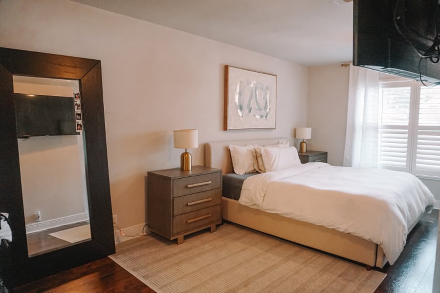 Furnished Finder property 754555_1 photo 7
