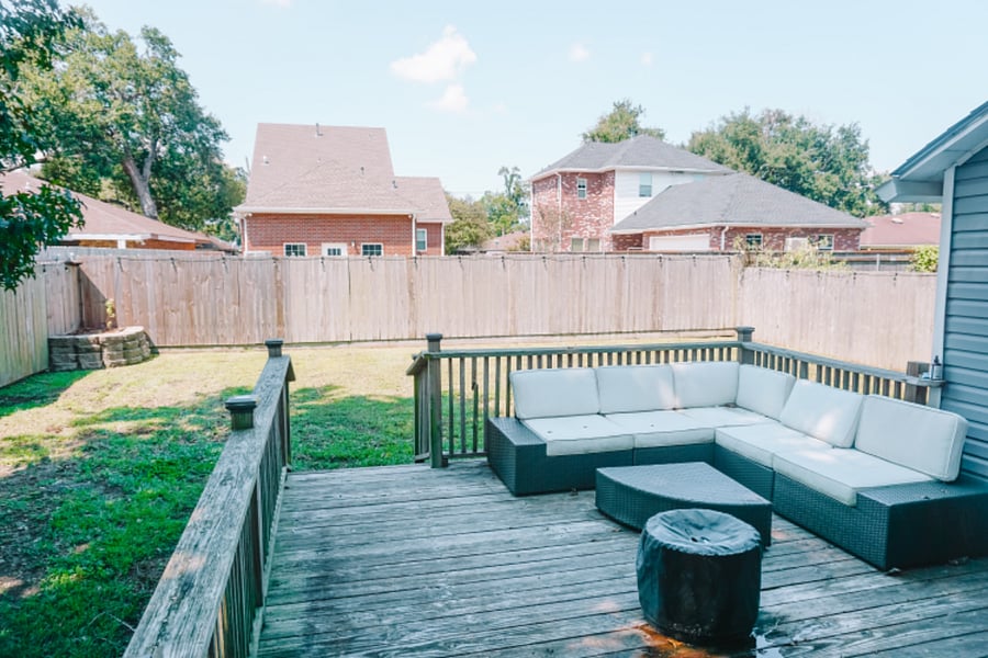 Furnished Finder property 754555_1 photo 16
