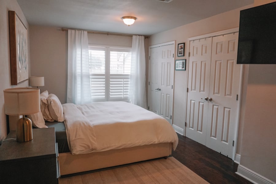 Furnished Finder property 754555_1 photo 8