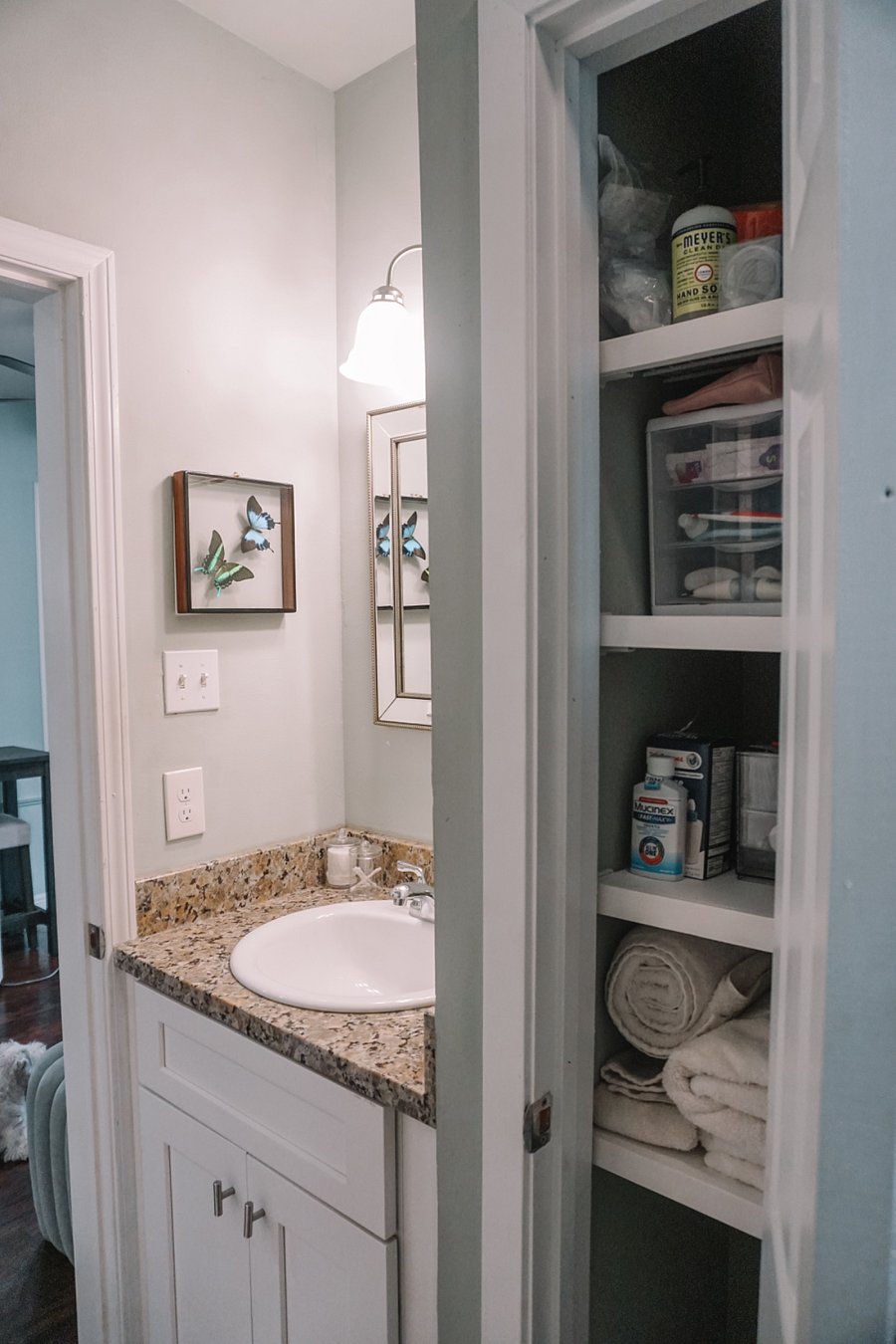 Furnished Finder property 754555_1 photo 14