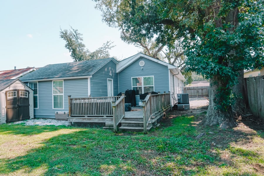 Furnished Finder property 754555_1 photo 17