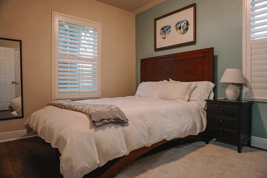 Furnished Finder property 754555_1 photo 15