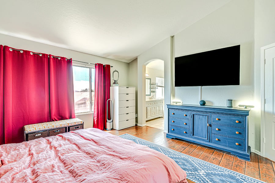 Furnished Finder property 754558_1 photo 3