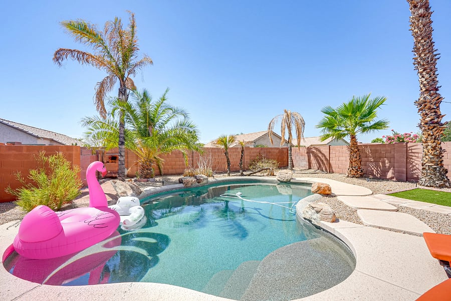 Furnished Finder property 754558_1 photo 4