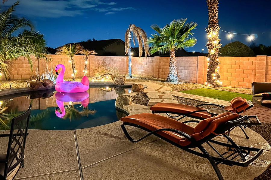 Furnished Finder property 754558_1 photo 6
