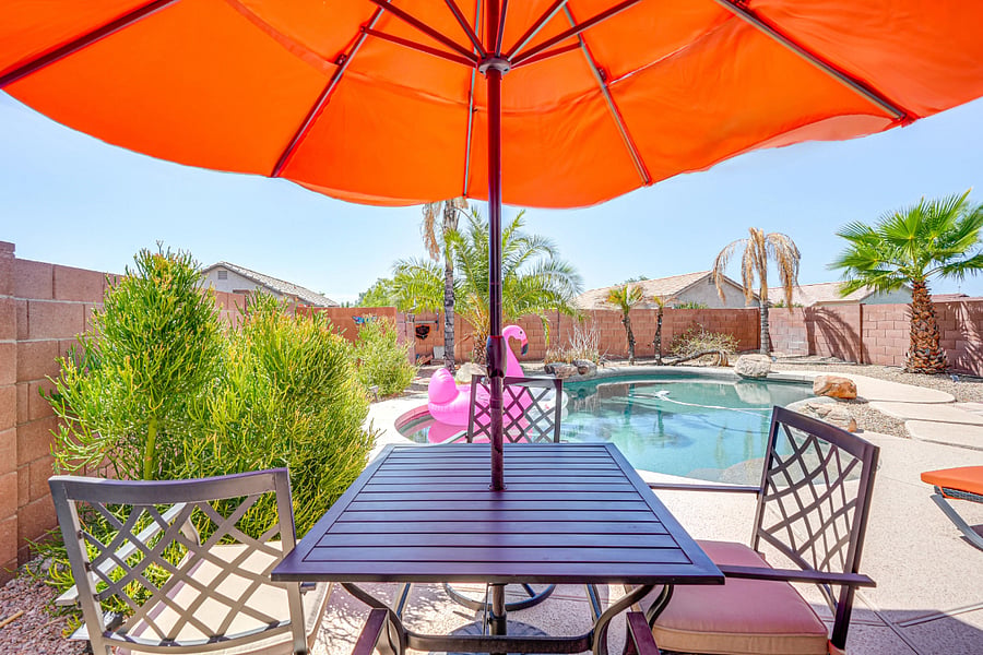 Furnished Finder property 754558_1 photo 7