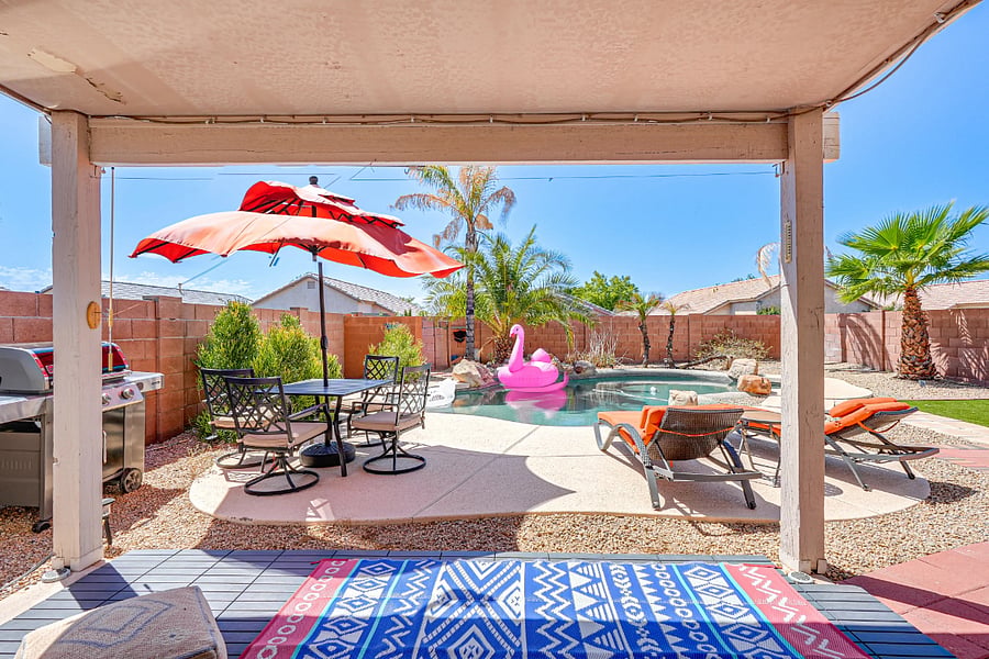 Furnished Finder property 754558_1 photo 8