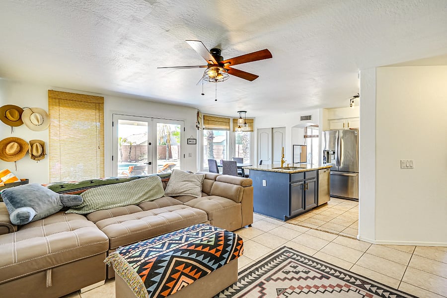 Furnished Finder property 754558_1 photo 10