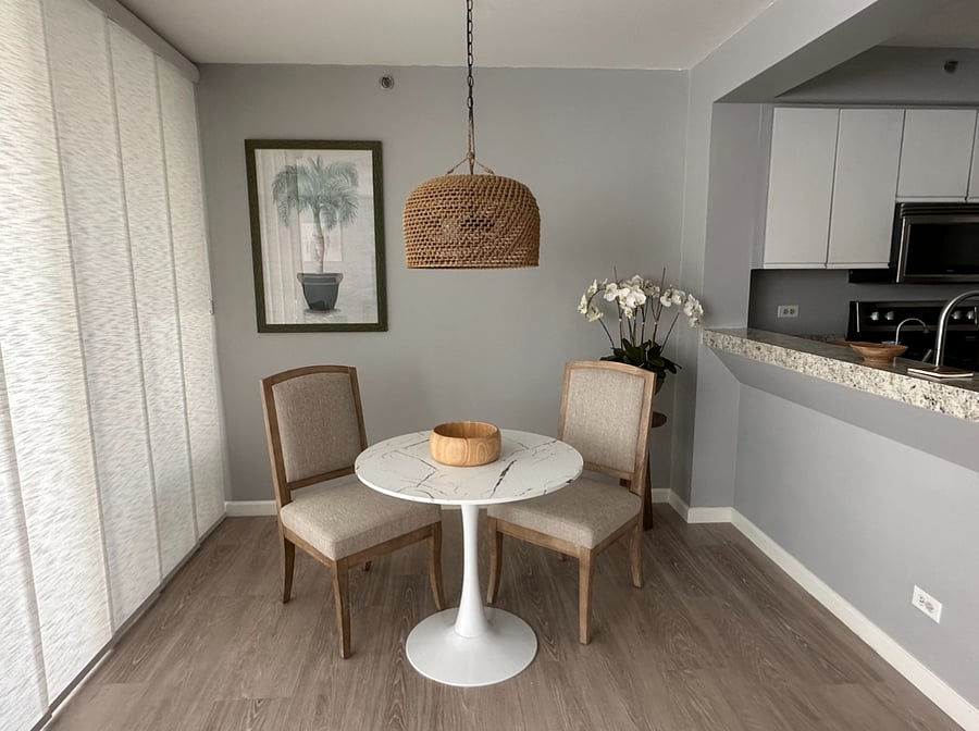 Furnished Finder property 754559_1 photo 6