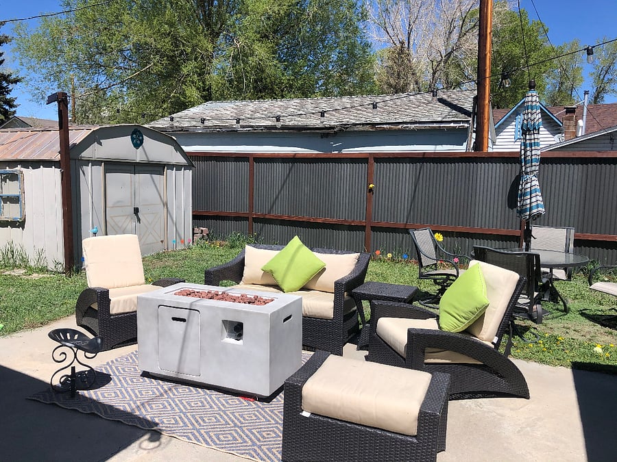Furnished Finder property 754560_1 photo 13