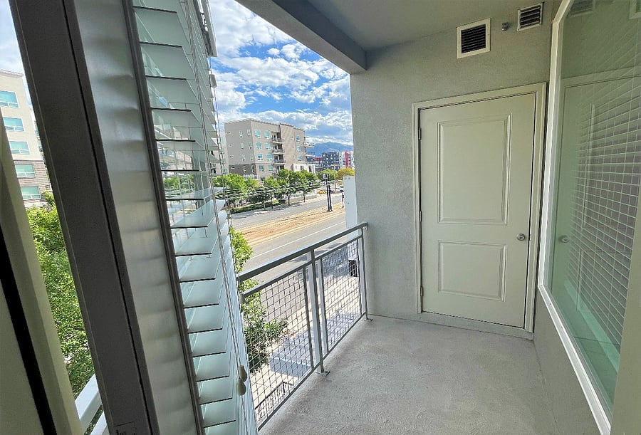 Furnished Finder property 754568_1 photo 20
