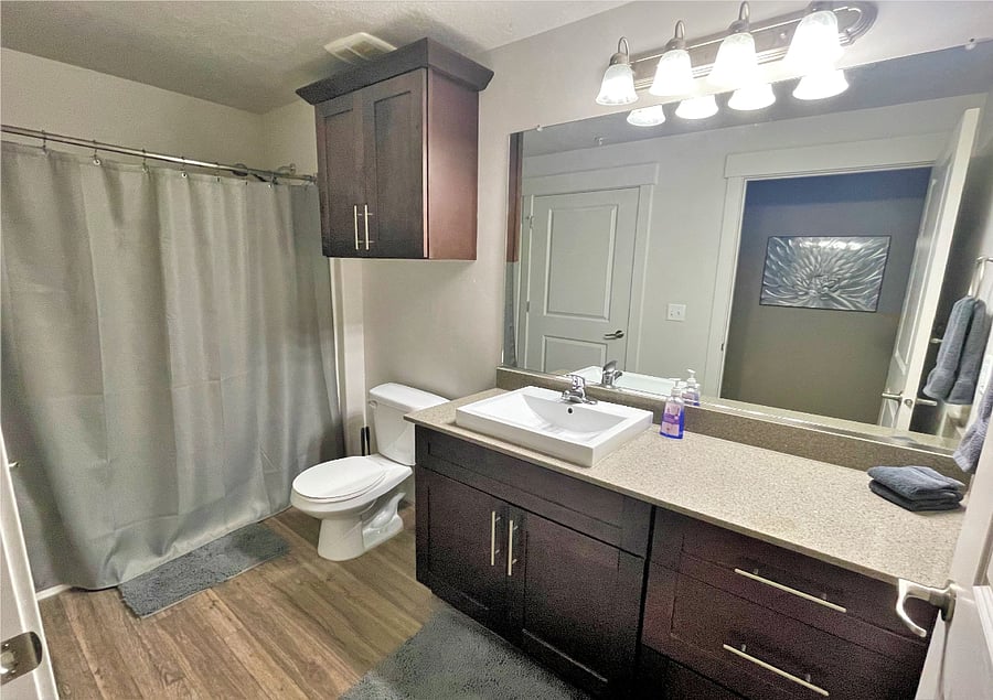 Furnished Finder property 754568_1 photo 6