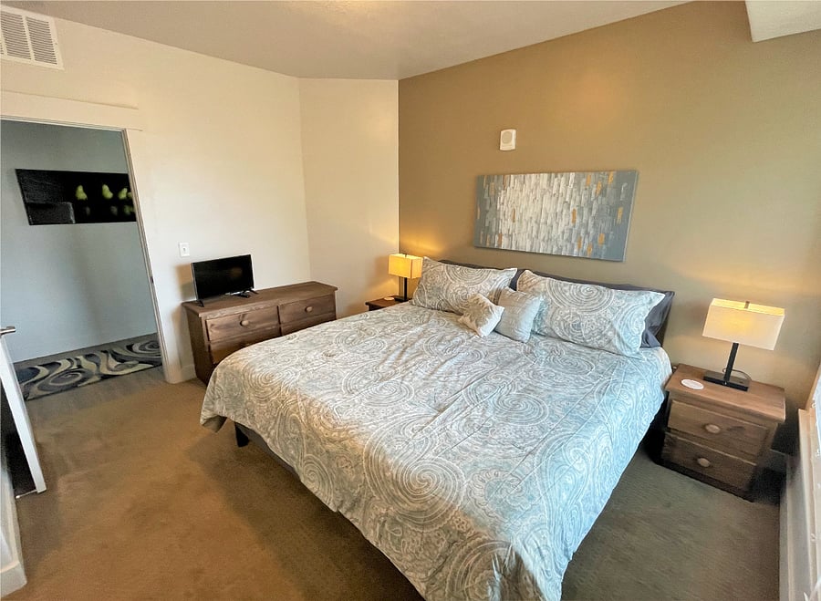 Furnished Finder property 754568_1 photo 7