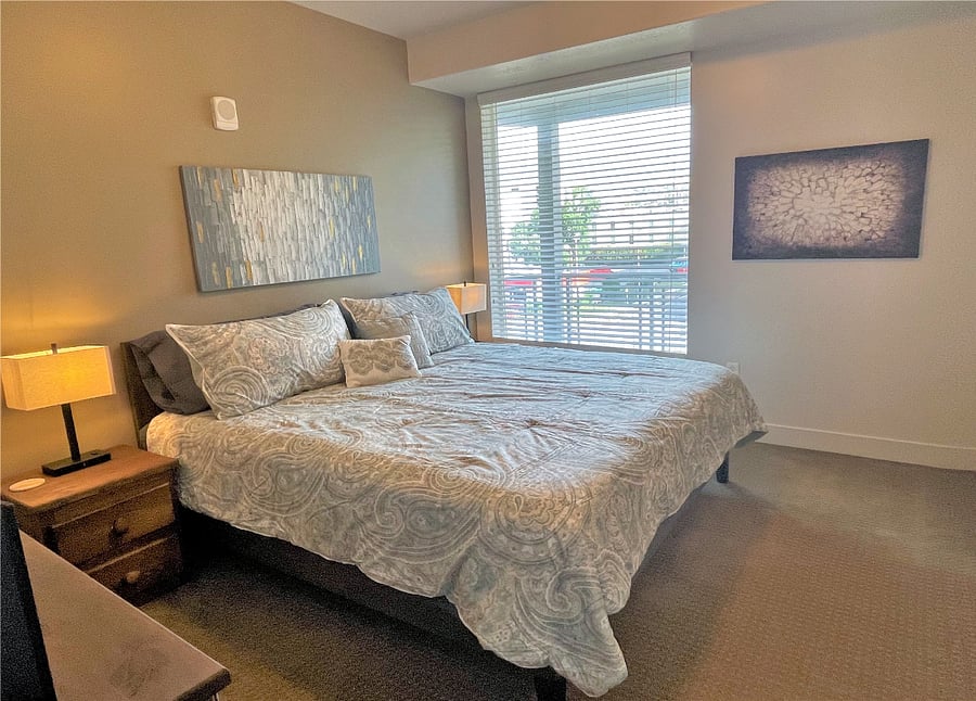 Furnished Finder property 754568_1 photo 8