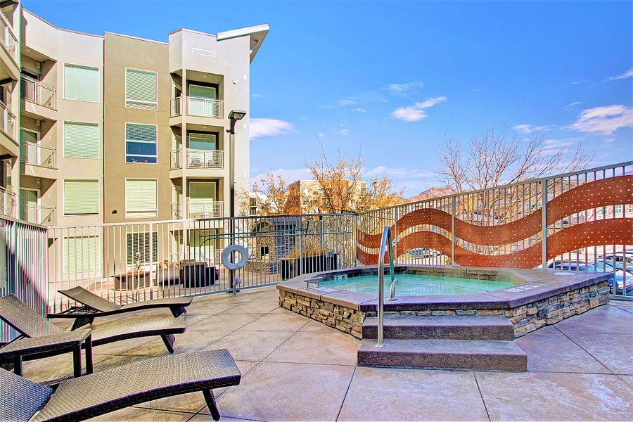 Furnished Finder property 754568_1 photo 10