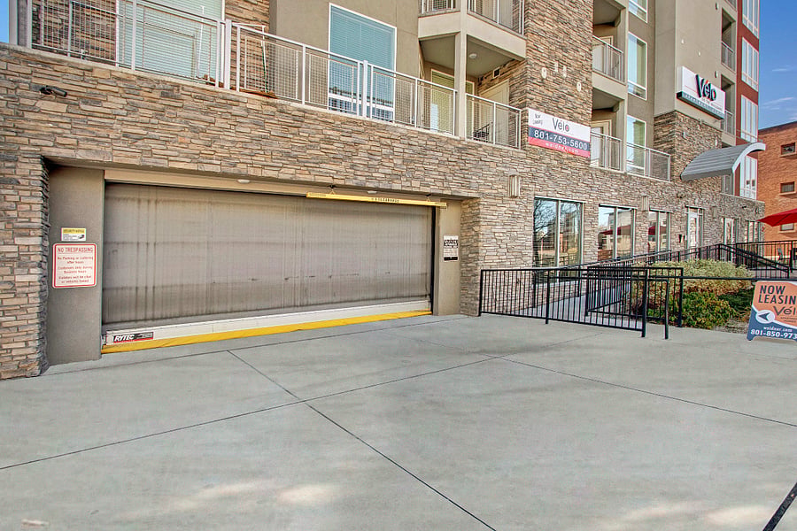 Furnished Finder property 754568_1 photo 22
