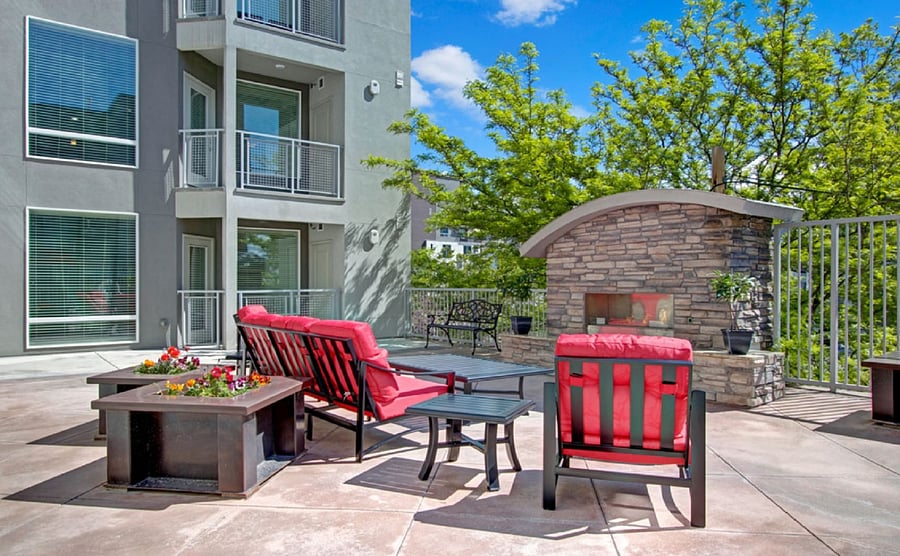 Furnished Finder property 754568_1 photo 16