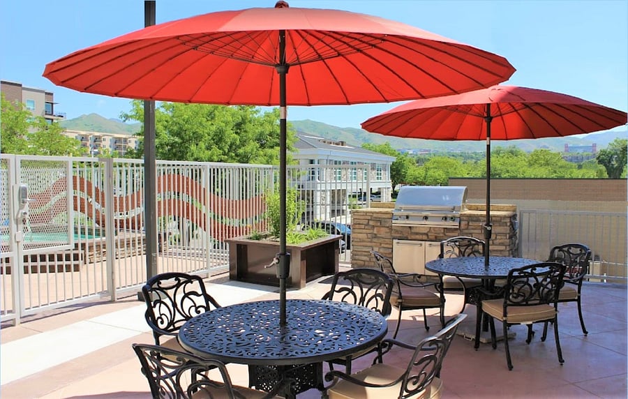 Furnished Finder property 754568_1 photo 19