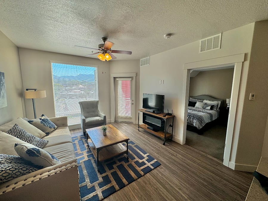 Furnished Finder property 754568_1 photo 4