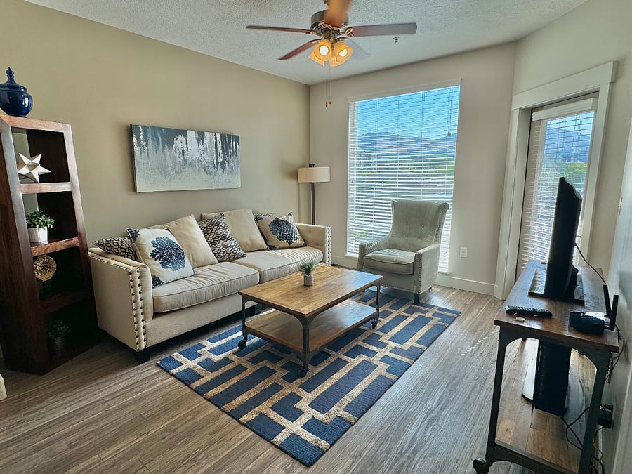 Furnished Finder property 754568_1 photo 3