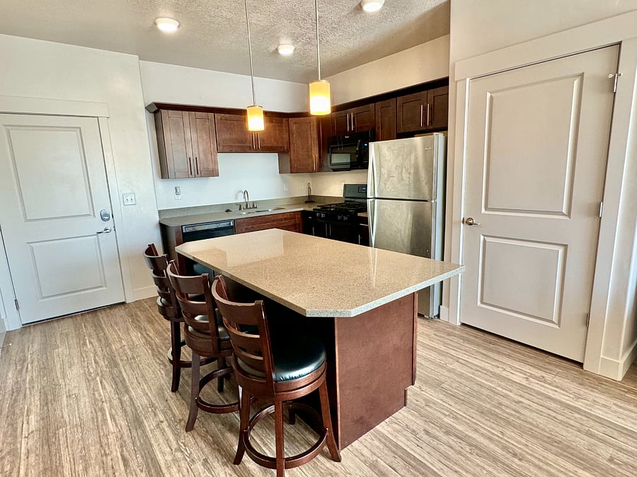 Furnished Finder property 754568_1 photo 5