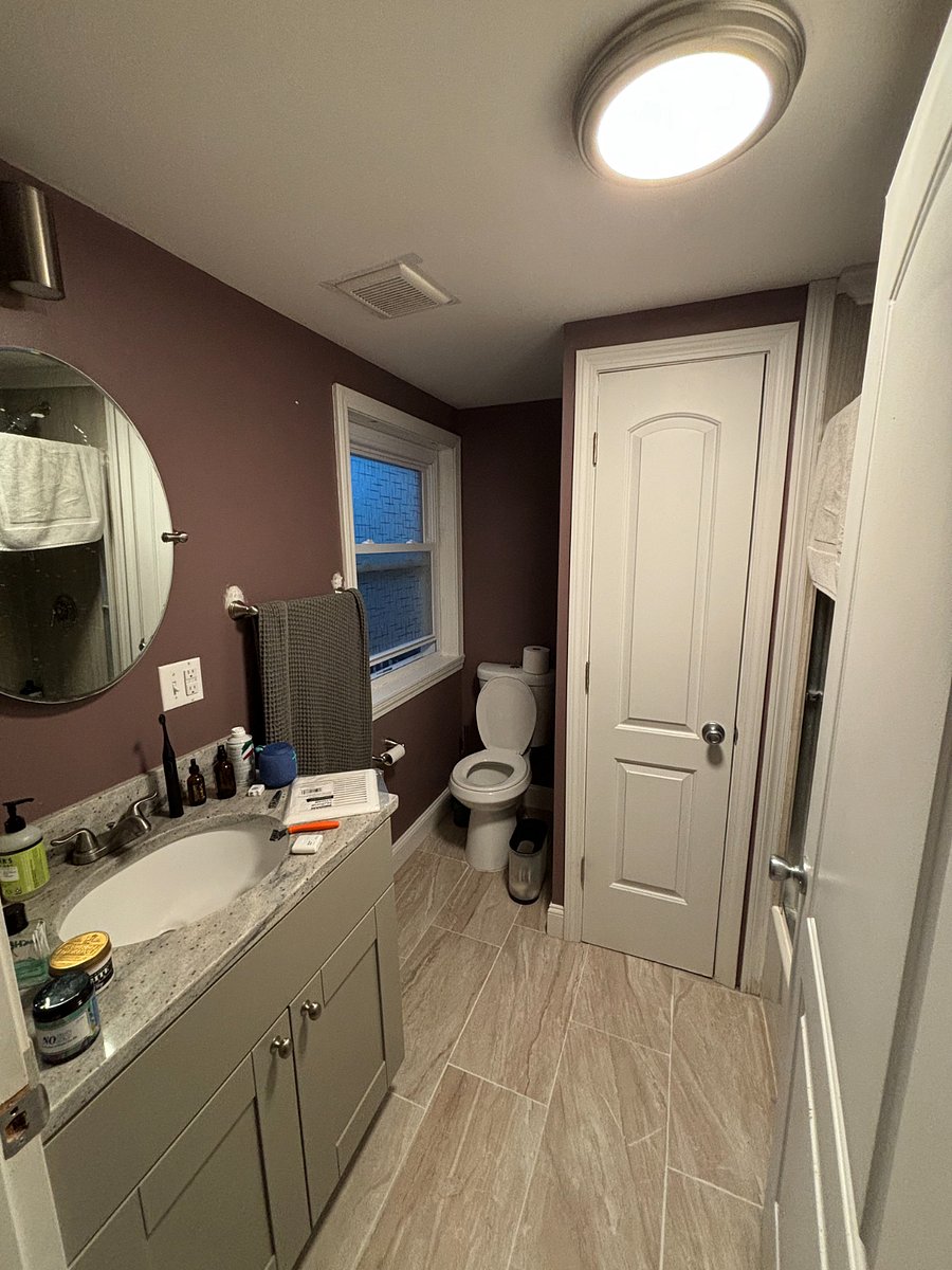 Furnished Finder property 754572_1 photo 11