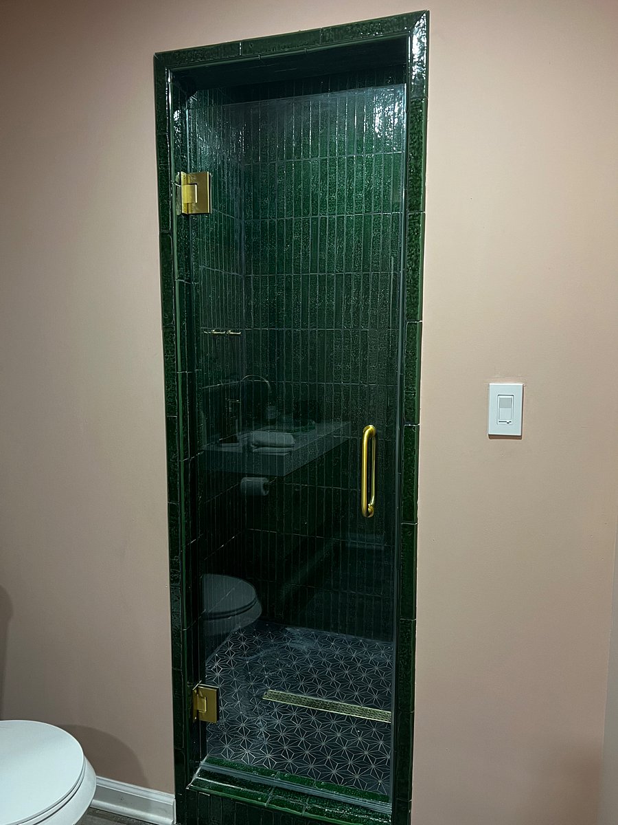 Furnished Finder property 754595_1 photo 15