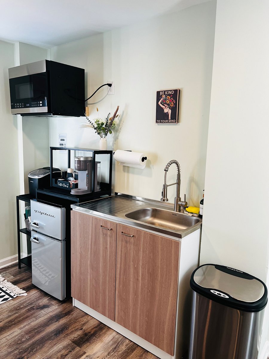 Furnished Finder property 754595_1 photo 16