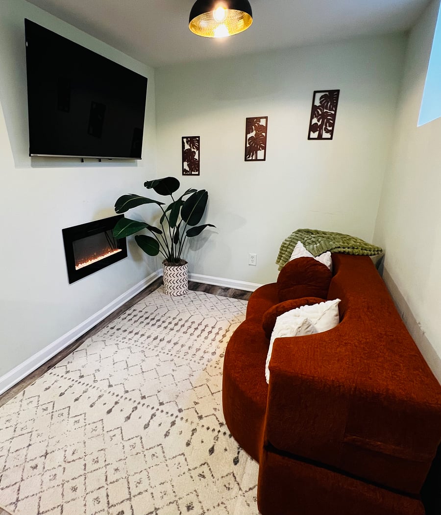 Furnished Finder property 754595_1 photo 8